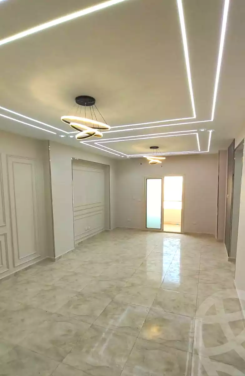 https://aqarmap.com.eg/ar/listing/7183164-for-sale-cairo-nozha-2-gesr-el-suez-st