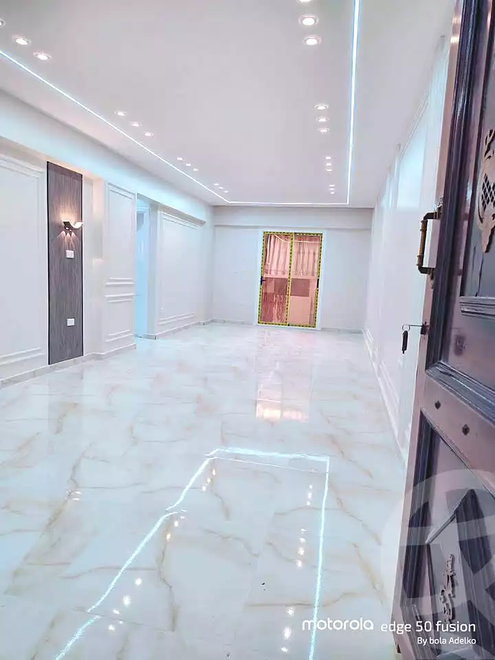 https://aqarmap.com.eg/en/listing/7183182-for-sale-alexandria-al-agamy-el-hanouvel-kasr-al-quiri-st-1