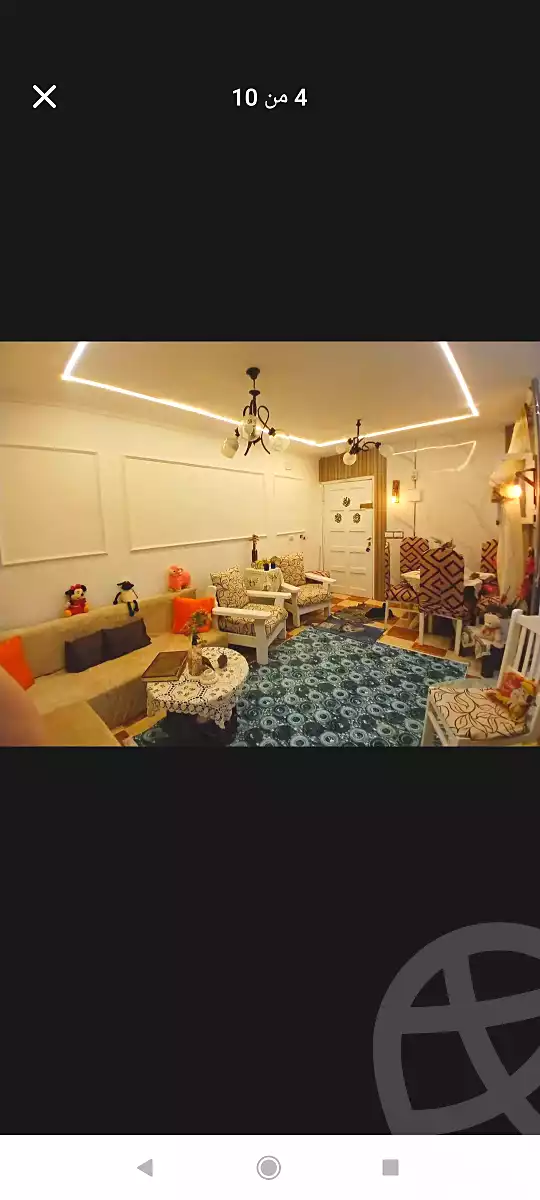https://aqarmap.com.eg/en/listing/7183189-for-sale-alexandria-al-agamy-lbytsh-kafr-el-agamy-st