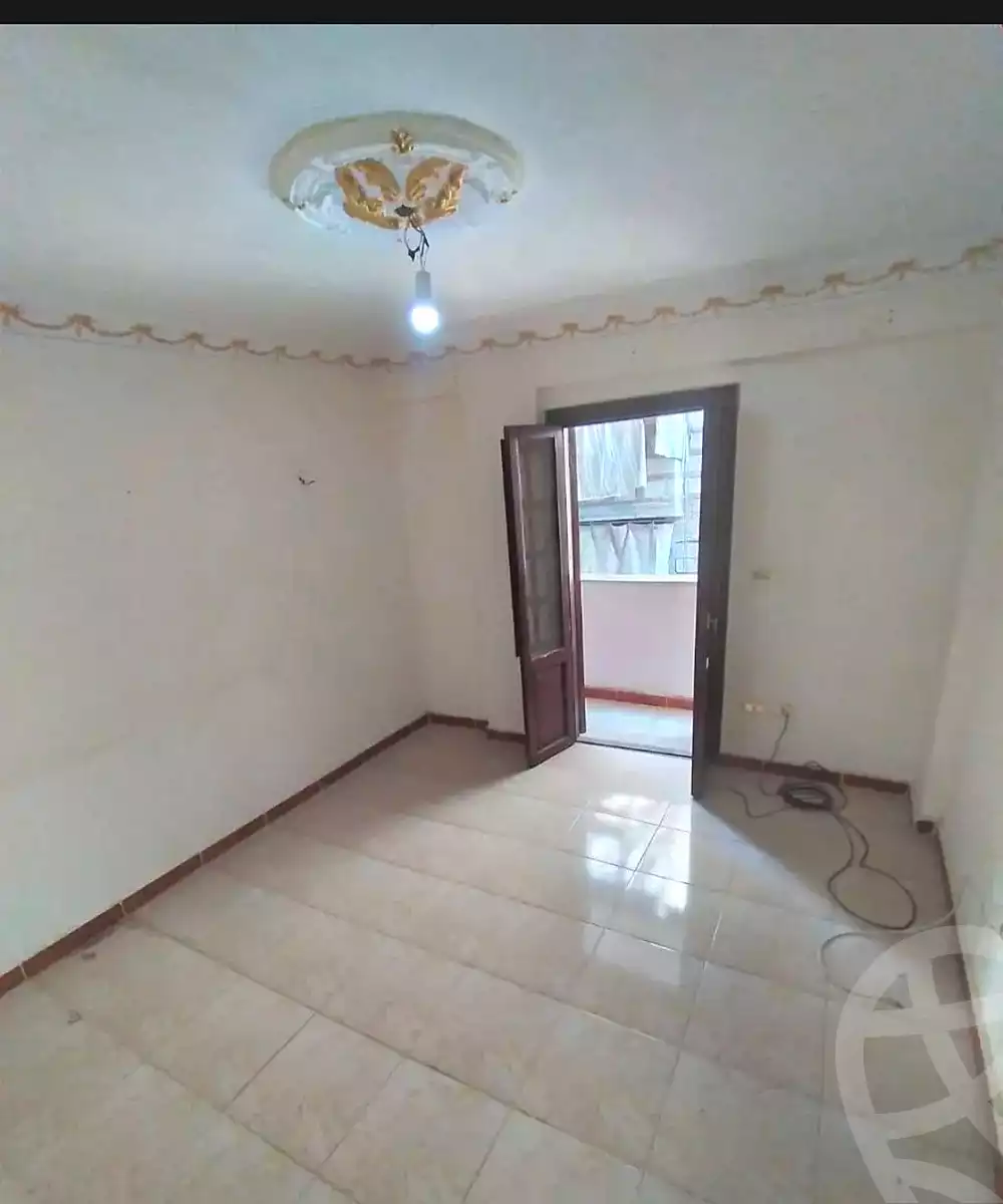 https://aqarmap.com.eg/en/listing/7183180-for-sale-alexandria-lsywf-el-falki-street-16-el-eslah