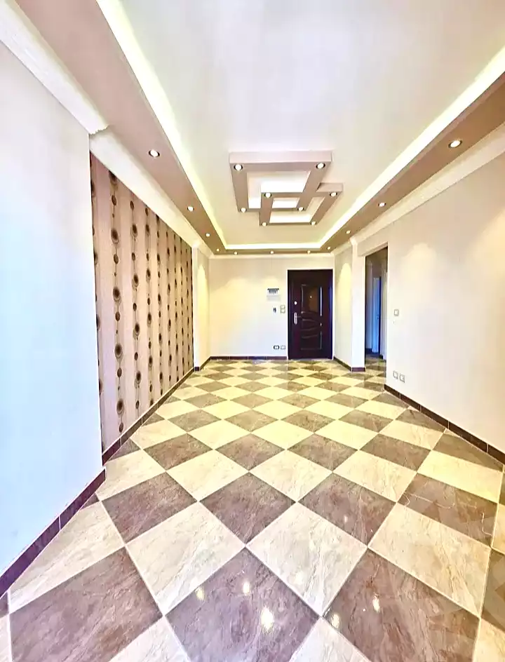 https://aqarmap.com.eg/ar/listing/7183173-for-sale-alexandria-sydy-bshr-sydy-bshr-bhry-khalil-hamada-st