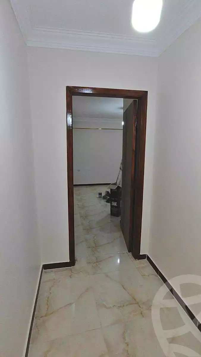 https://aqarmap.com.eg/ar/listing/7183195-for-sale-cairo-helwan