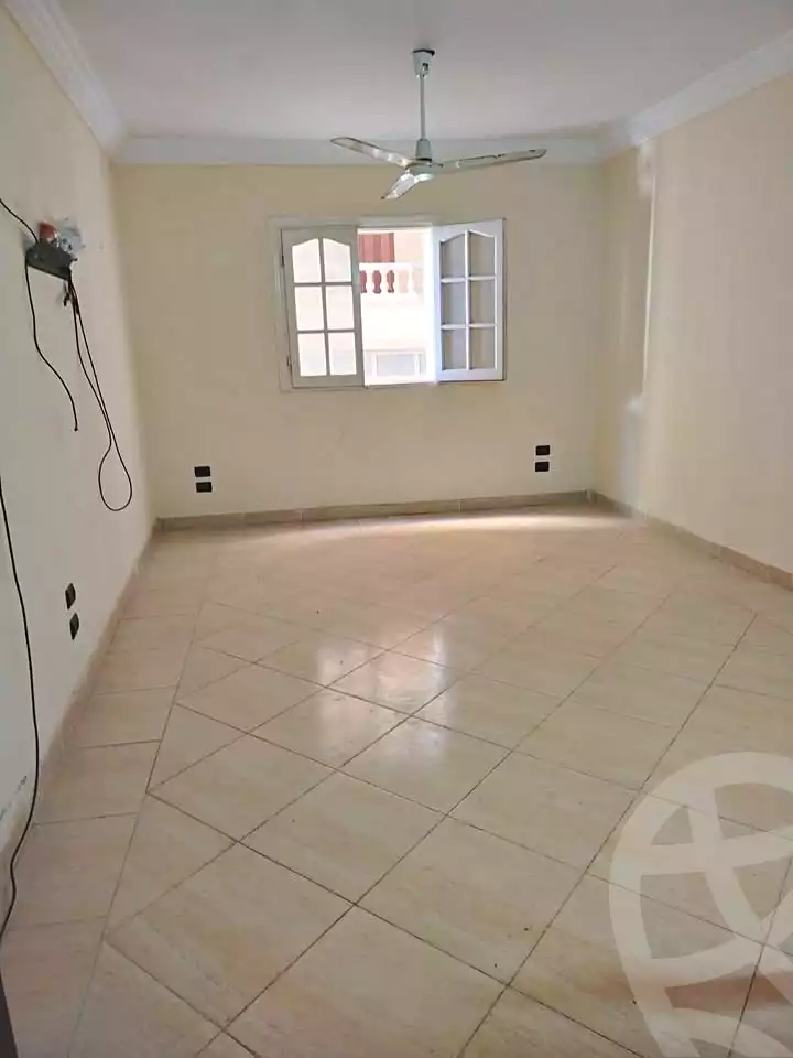 https://aqarmap.com.eg/ar/listing/7183194-for-sale-alexandria-el-mandara-nabawy-al-mohandes-st