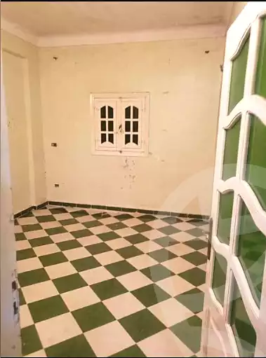 https://aqarmap.com.eg/ar/listing/7183196-for-sale-alexandria-al-mamoura-el-maamora-el-balad