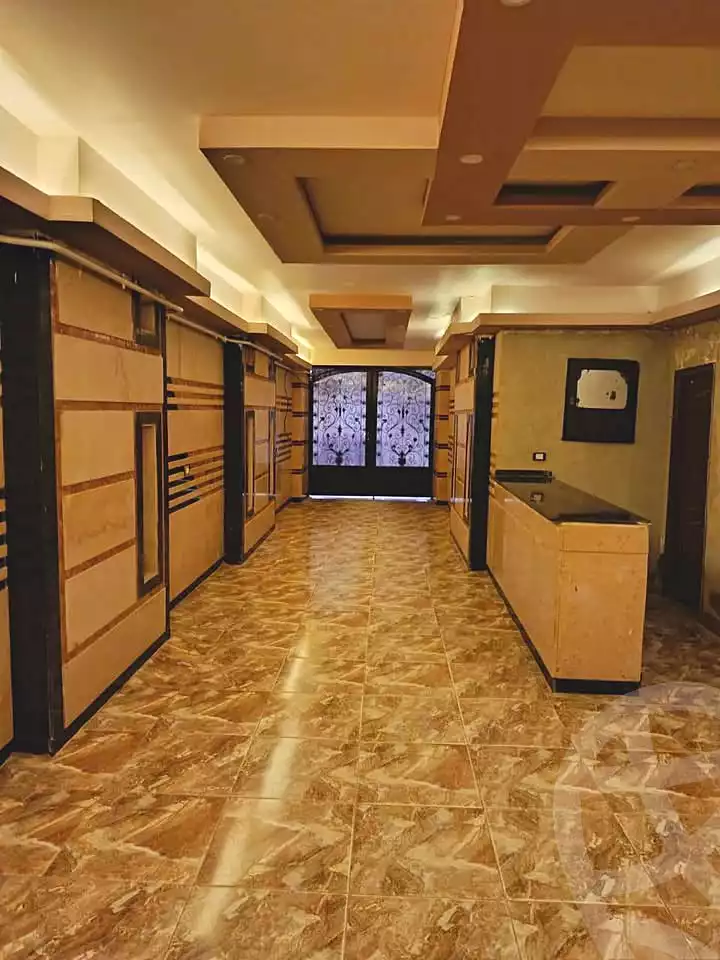 https://aqarmap.com.eg/en/listing/7183203-for-sale-alexandria-al-agamy-lbytsh-bianchiii-street-11