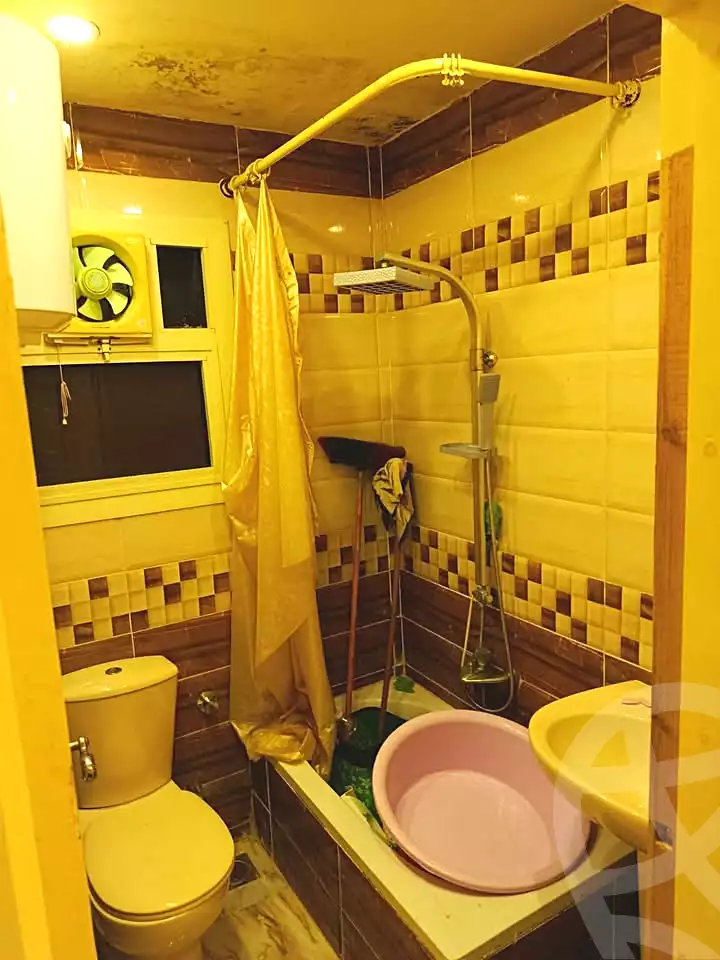 https://aqarmap.com.eg/en/listing/7183203-for-sale-alexandria-al-agamy-lbytsh-bianchiii-street-11