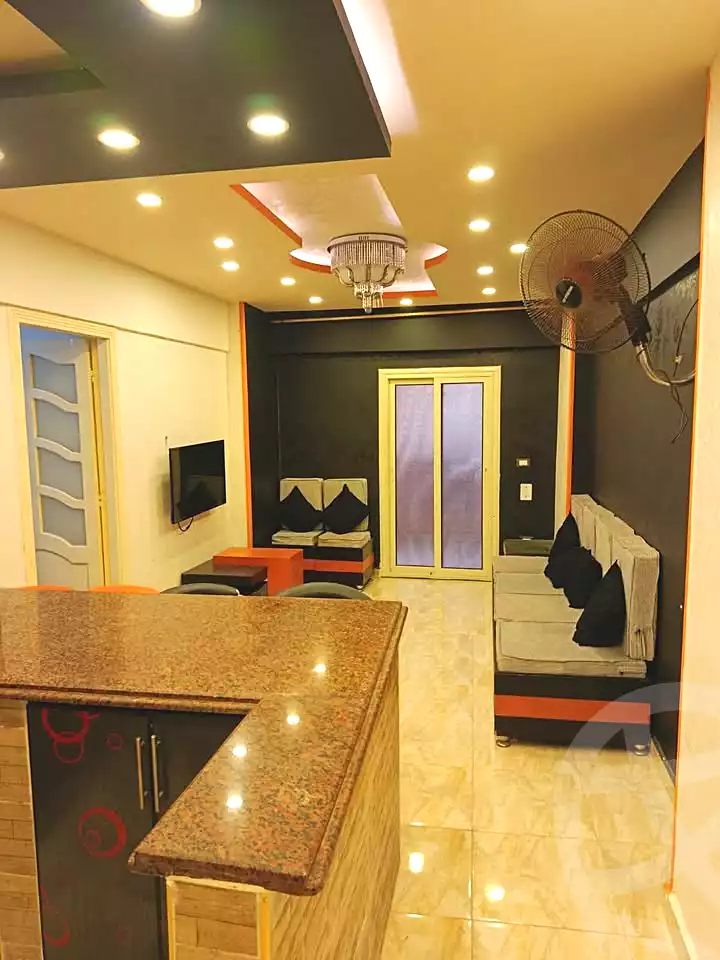 https://aqarmap.com.eg/en/listing/7183203-for-sale-alexandria-al-agamy-lbytsh-bianchiii-street-11