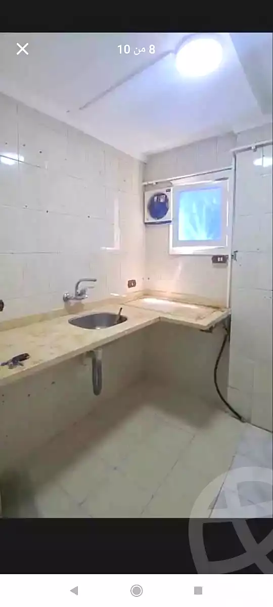 https://aqarmap.com.eg/ar/listing/7183201-for-sale-alexandria-fleming