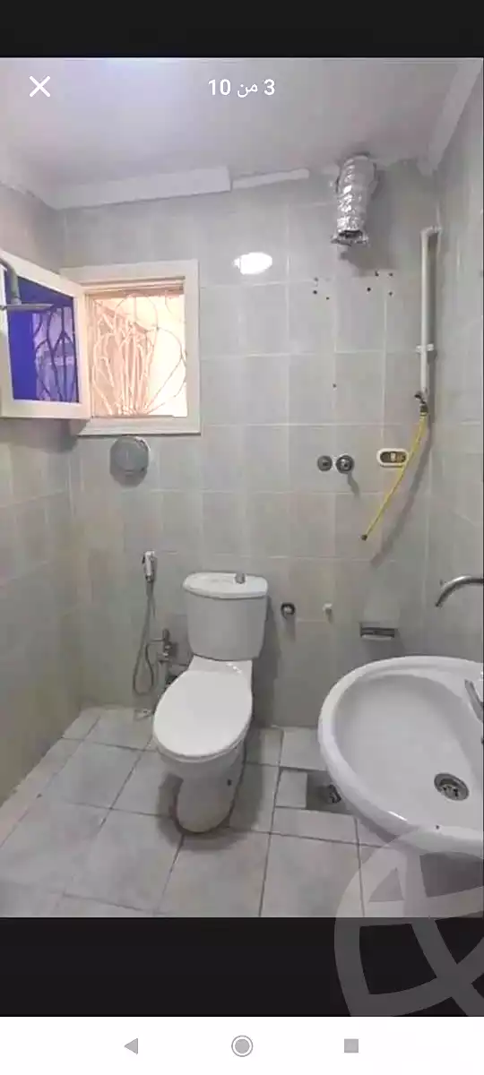 https://aqarmap.com.eg/ar/listing/7183201-for-sale-alexandria-fleming