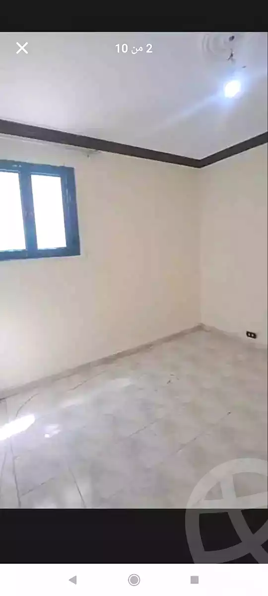https://aqarmap.com.eg/ar/listing/7183201-for-sale-alexandria-fleming