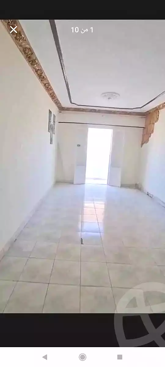 https://aqarmap.com.eg/ar/listing/7183201-for-sale-alexandria-fleming