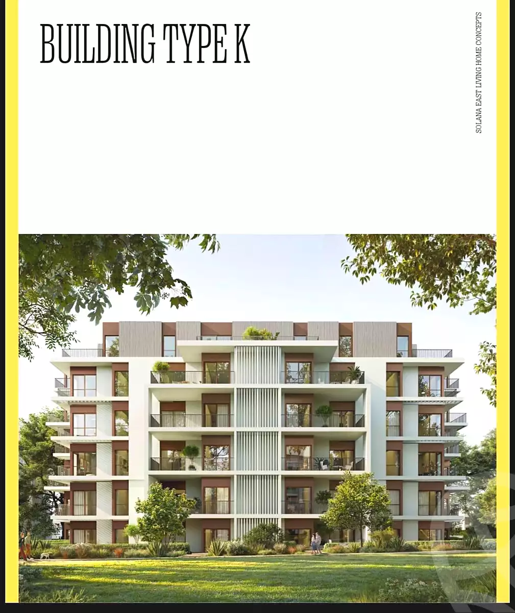 https://aqarmap.com.eg/en/listing/7183053-for-sale-cairo-new-cairo-compounds-solana-east-compound-ora