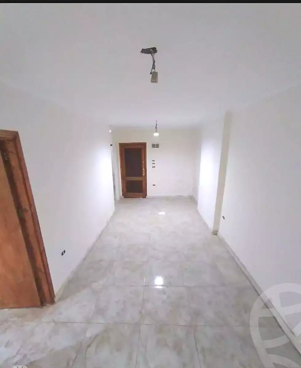 https://aqarmap.com.eg/ar/listing/7183199-for-sale-alexandria-lsywf-el-falki-street-16-el-eslah