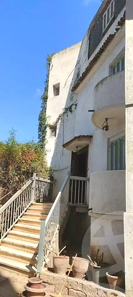 https://aqarmap.com.eg/en/listing/7183220-for-sale-alexandria-al-agamy-lbytsh-el-hanafeya-st