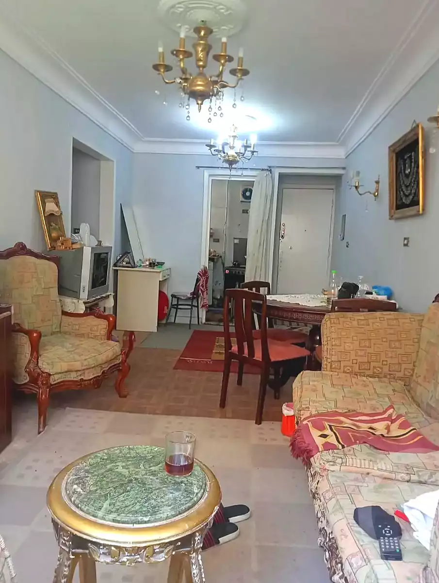 https://aqarmap.com.eg/ar/listing/7180777-for-sale-alexandria-al-agamy-lbytsh-al-andalous-wa-al-hgaz-st