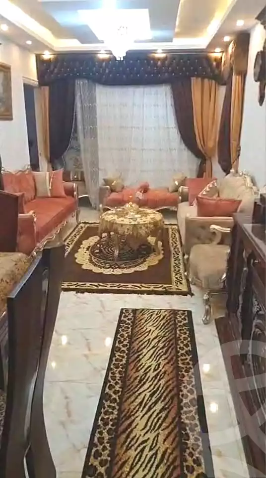 https://aqarmap.com.eg/en/listing/7183227-for-sale-alexandria-fyktwry