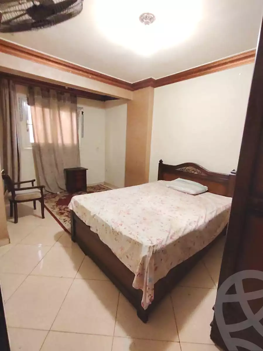 https://aqarmap.com.eg/en/listing/7183238-for-rent-cairo-el-haram-el-talbya-tersa-st