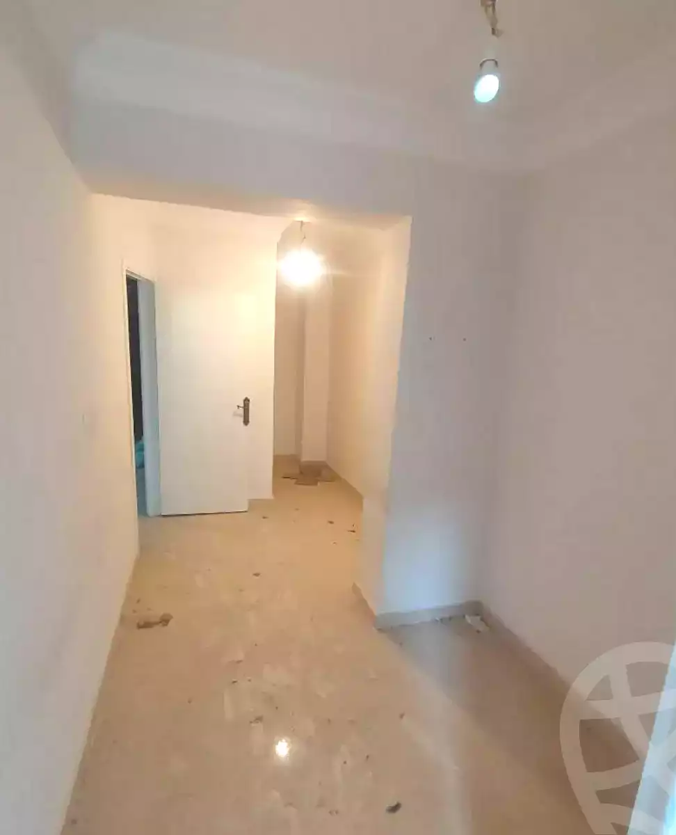 https://aqarmap.com.eg/en/listing/7180781-for-sale-alexandria-lsywf-el-falki