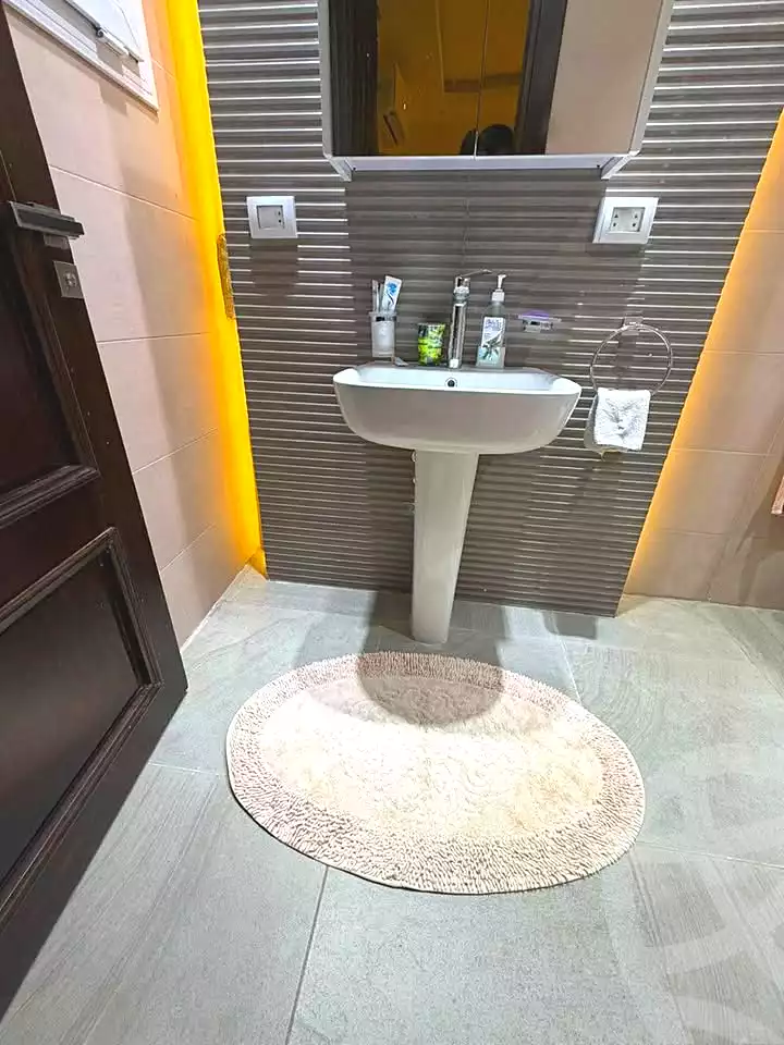 https://aqarmap.com.eg/en/listing/7183239-for-sale-alexandria-al-agamy-lbytsh-shahr-al-assal-st