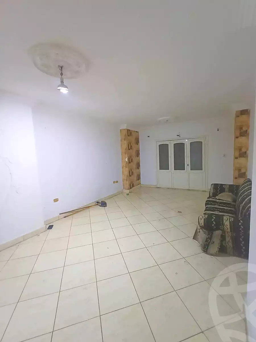 https://aqarmap.com.eg/ar/listing/7183245-for-rent-cairo-faisal-el-lebeny