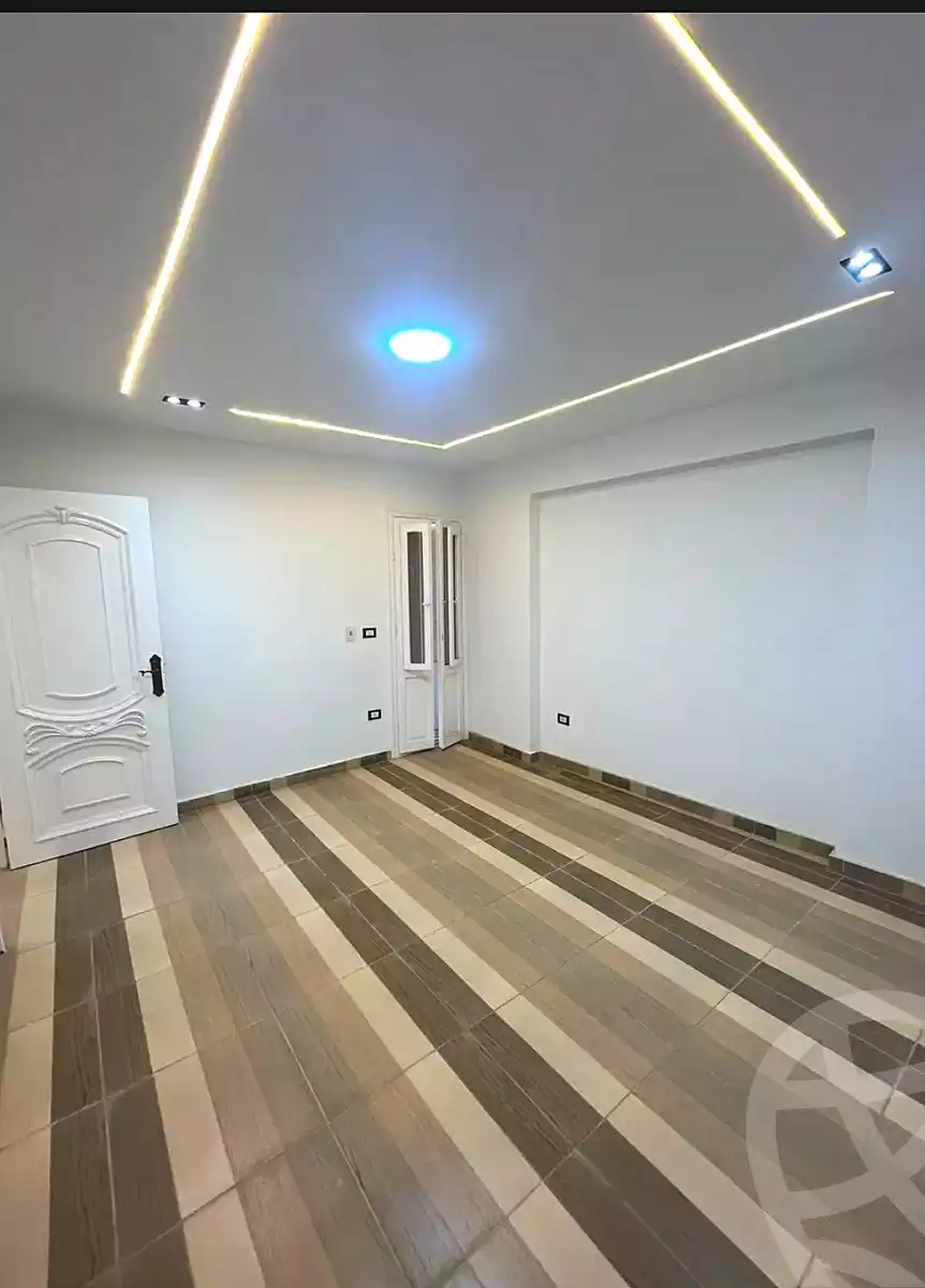 https://aqarmap.com.eg/en/listing/7180786-for-sale-alexandria-al-agamy-lbytsh-el-reyad-st
