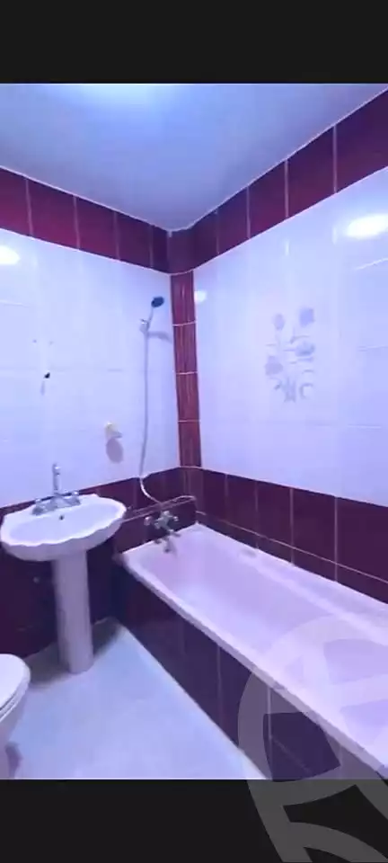 https://aqarmap.com.eg/en/listing/7183249-for-sale-alexandria-al-agamy-lbytsh-saad-zaghloul-st