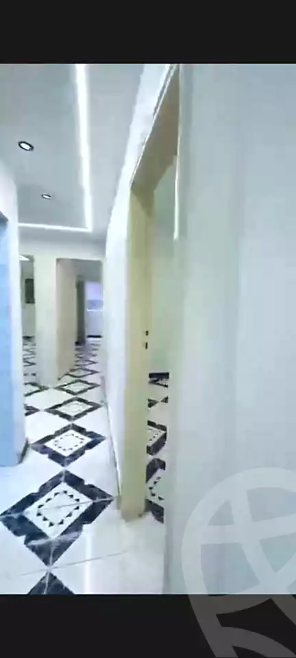 https://aqarmap.com.eg/en/listing/7183249-for-sale-alexandria-al-agamy-lbytsh-saad-zaghloul-st