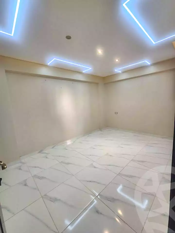 https://aqarmap.com.eg/ar/listing/7183244-for-sale-alexandria-lsywf-el-falki