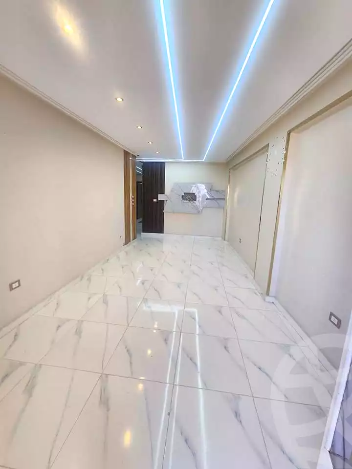 https://aqarmap.com.eg/ar/listing/7183244-for-sale-alexandria-lsywf-el-falki