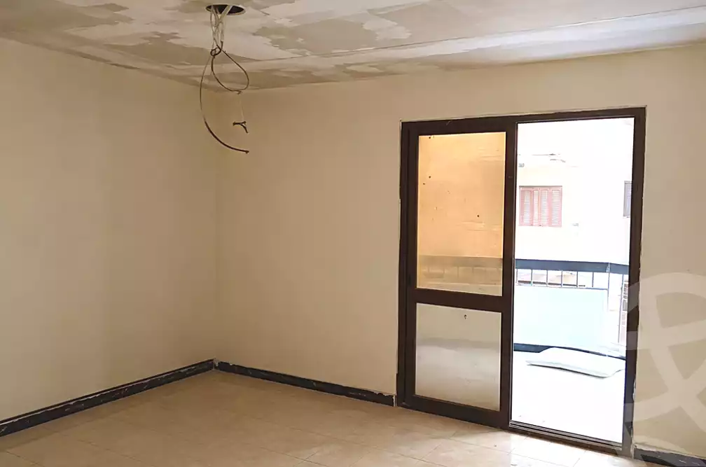 https://aqarmap.com.eg/en/listing/7180789-for-sale-alexandria-al-agamy-lbytsh