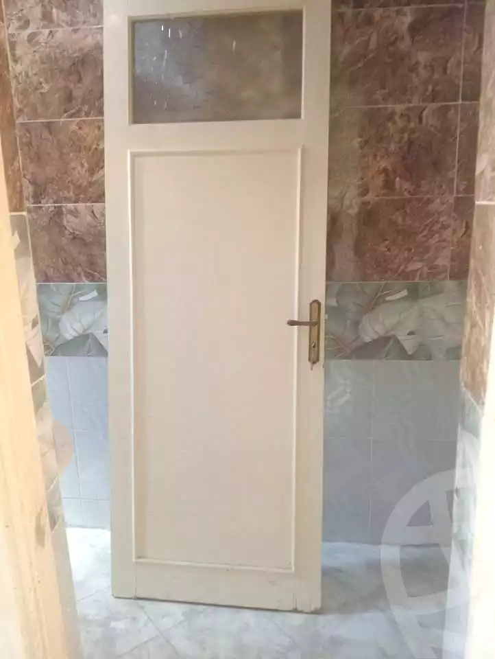 https://aqarmap.com.eg/en/listing/7183254-for-sale-alexandria-al-agamy-lbytsh-saad-zaghloul-st