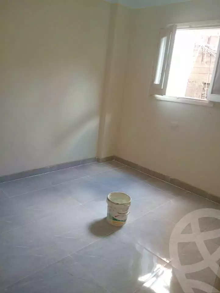 https://aqarmap.com.eg/en/listing/7183254-for-sale-alexandria-al-agamy-lbytsh-saad-zaghloul-st