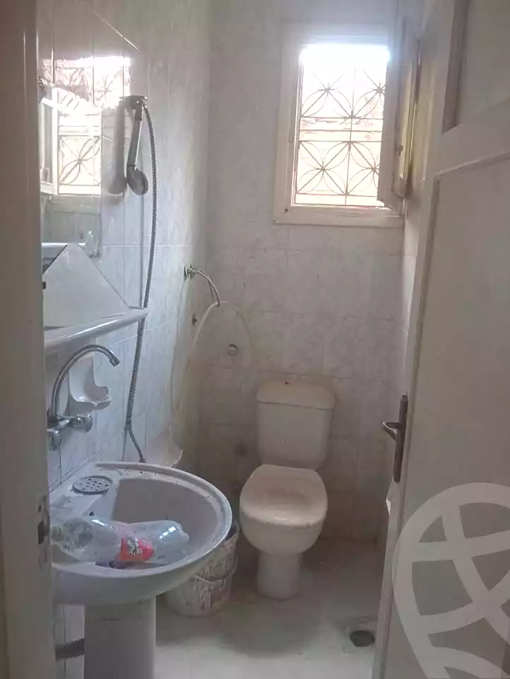 https://aqarmap.com.eg/en/listing/7183254-for-sale-alexandria-al-agamy-lbytsh-saad-zaghloul-st