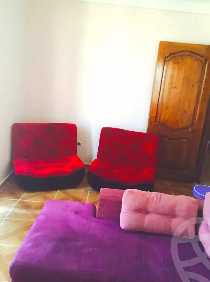 https://aqarmap.com.eg/en/listing/7180801-for-sale-alexandria-al-agamy-lbytsh-bianchiii-street-1