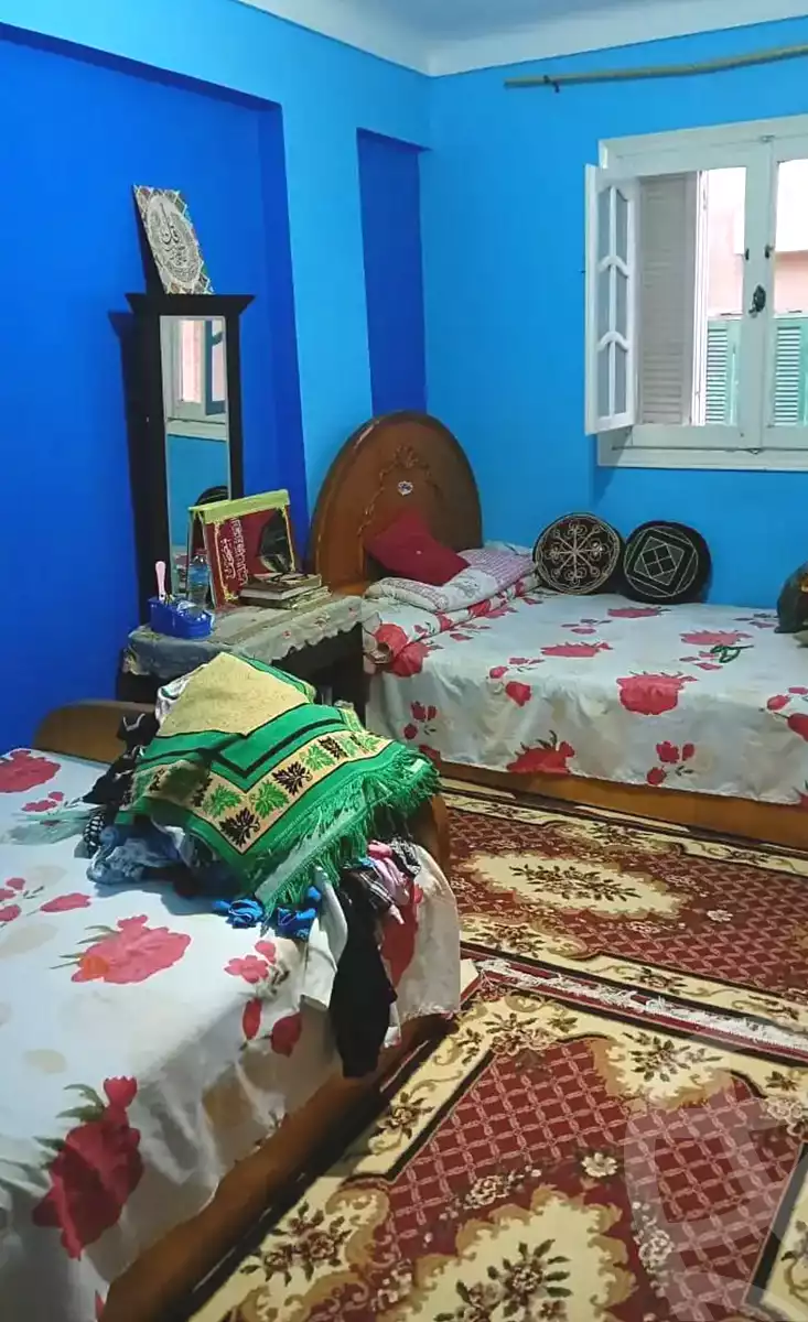 https://aqarmap.com.eg/ar/listing/7180808-for-sale-alexandria-al-agamy-lbytsh-abd-el-fattah-el-talkhawy