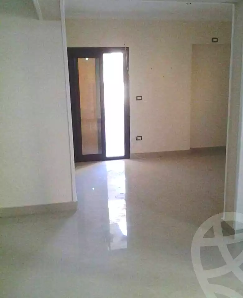 https://aqarmap.com.eg/en/listing/7183259-for-sale-alexandria-al-agamy-bw-ywsf
