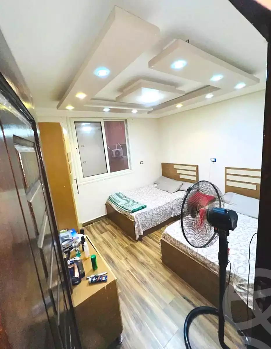 https://aqarmap.com.eg/ar/listing/7183265-for-sale-cairo-faisal-el-maryotyah-el-madina-el-monawarra-st