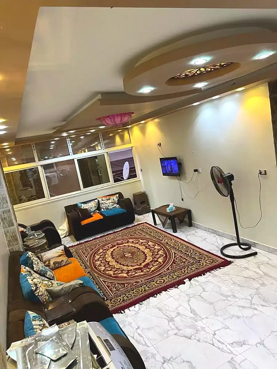 https://aqarmap.com.eg/ar/listing/7183265-for-sale-cairo-faisal-el-maryotyah-el-madina-el-monawarra-st
