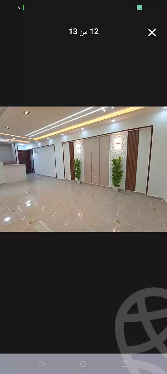 https://aqarmap.com.eg/en/listing/7183267-for-sale-alexandria-al-agamy-shataa-el-nakheel