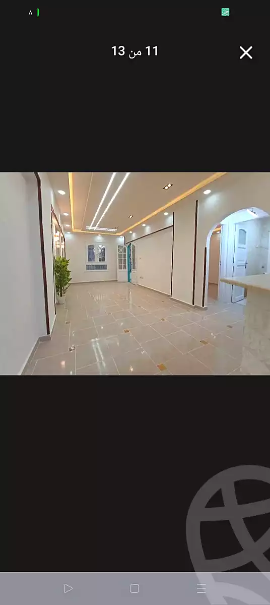 https://aqarmap.com.eg/en/listing/7183267-for-sale-alexandria-al-agamy-shataa-el-nakheel