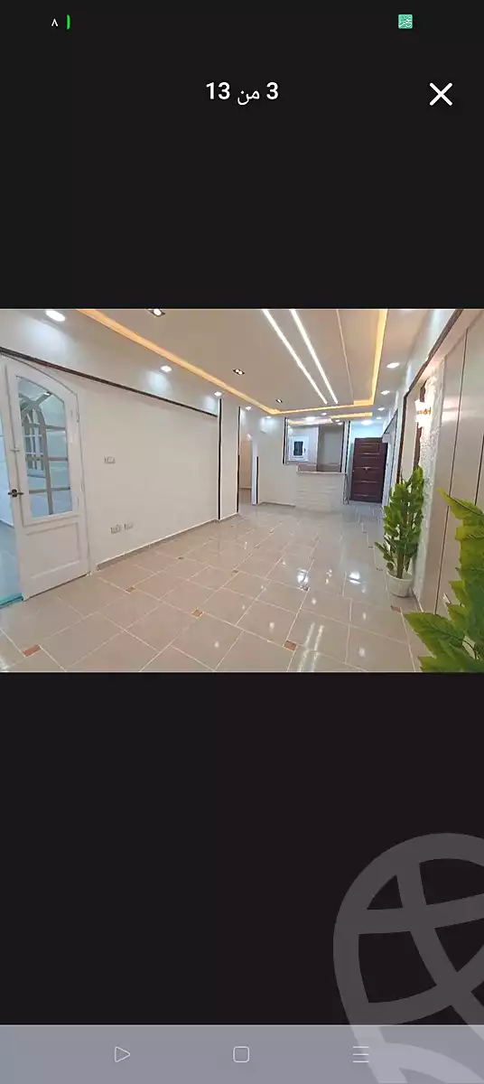 https://aqarmap.com.eg/en/listing/7183267-for-sale-alexandria-al-agamy-shataa-el-nakheel