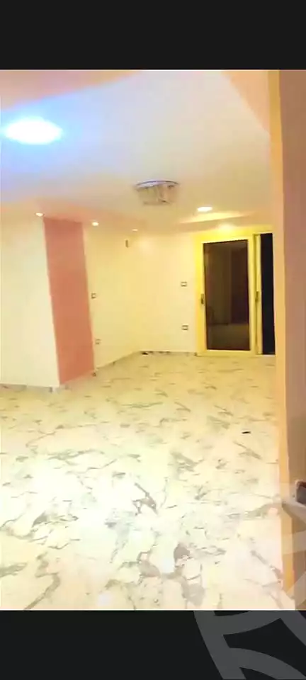 https://aqarmap.com.eg/ar/listing/7183270-for-sale-alexandria-al-agamy-lbytsh-bianchiii