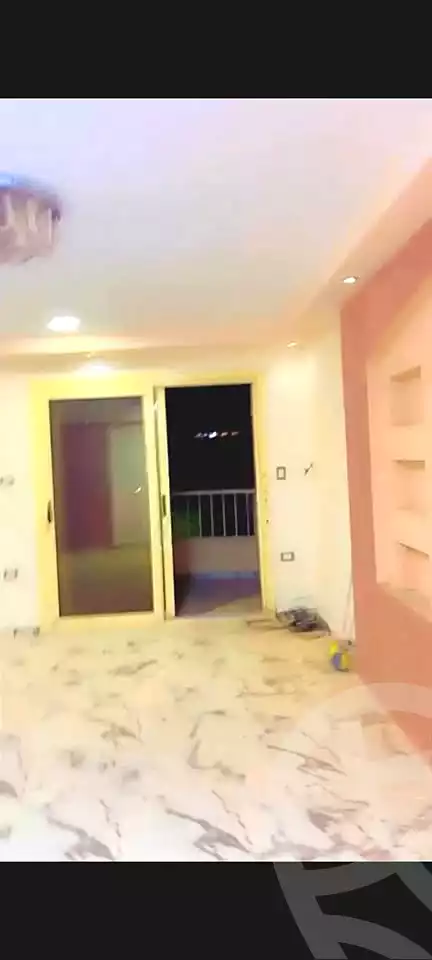 https://aqarmap.com.eg/ar/listing/7183270-for-sale-alexandria-al-agamy-lbytsh-bianchiii