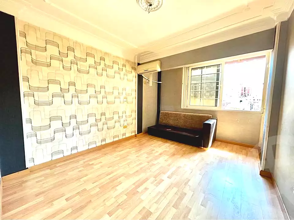https://aqarmap.com.eg/ar/listing/7183262-for-sale-alexandria-saba-basha
