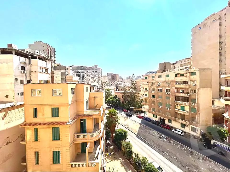 https://aqarmap.com.eg/ar/listing/7183262-for-sale-alexandria-saba-basha