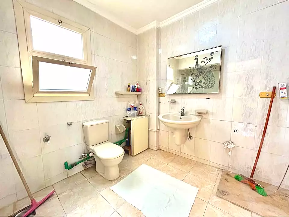 https://aqarmap.com.eg/ar/listing/7183262-for-sale-alexandria-saba-basha
