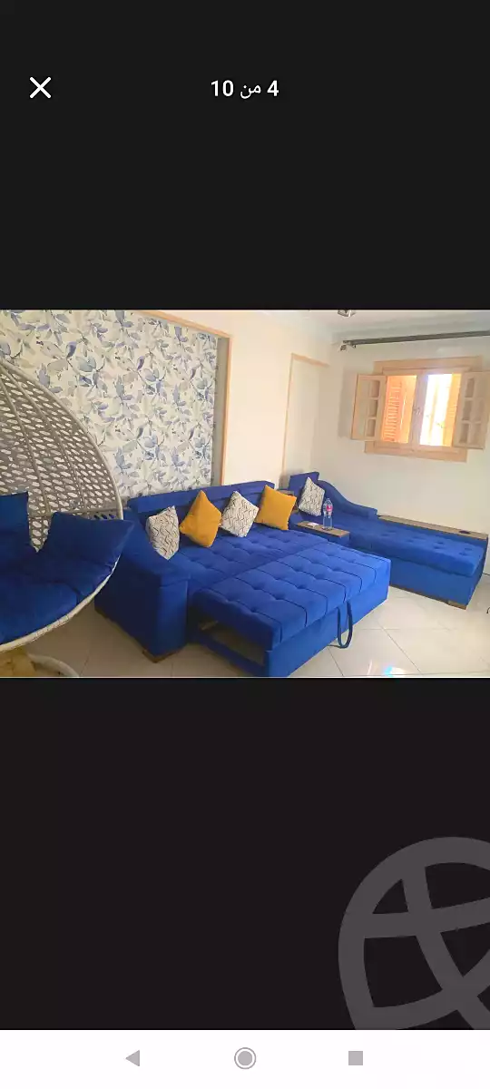 https://aqarmap.com.eg/en/listing/7183276-for-sale-alexandria-fleming