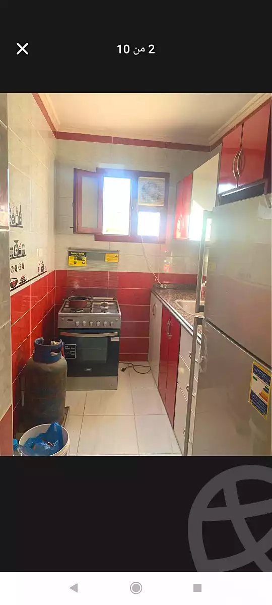 https://aqarmap.com.eg/en/listing/7183276-for-sale-alexandria-fleming