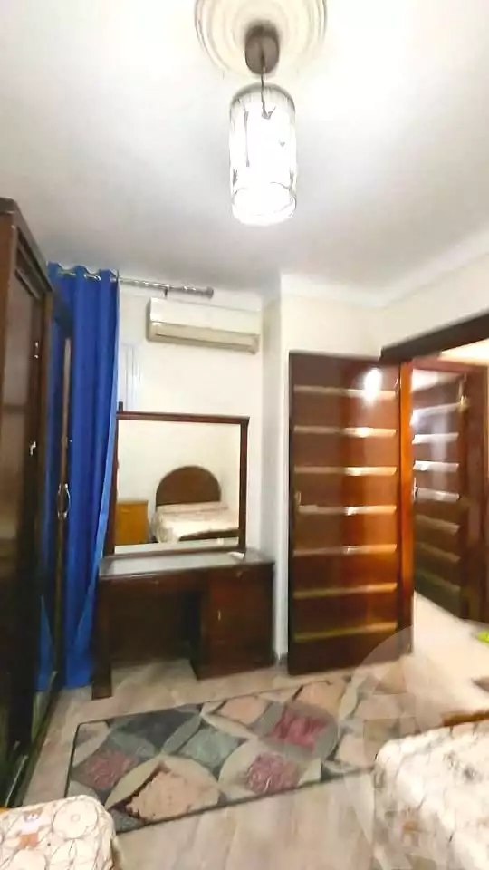https://aqarmap.com.eg/en/listing/7183283-for-sale-alexandria-al-agamy-lbytsh-bianchiii