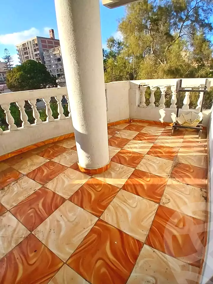 https://aqarmap.com.eg/en/listing/7183289-for-sale-alexandria-al-agamy-lbytsh-bianchiii